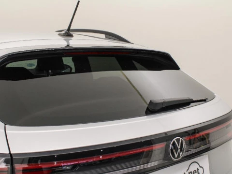 Volkswagen Taigo 1.0 TSI R-LINE 115CV 5P