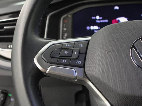 Volkswagen Taigo 1.0 TSI R-LINE 115CV 5P