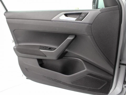 Volkswagen Taigo 1.0 TSI R-LINE 115CV 5P