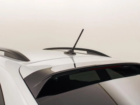 Volkswagen Taigo 1.0 TSI R-LINE 115CV 5P