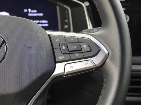 Volkswagen Taigo 1.0 TSI R-LINE 115CV 5P