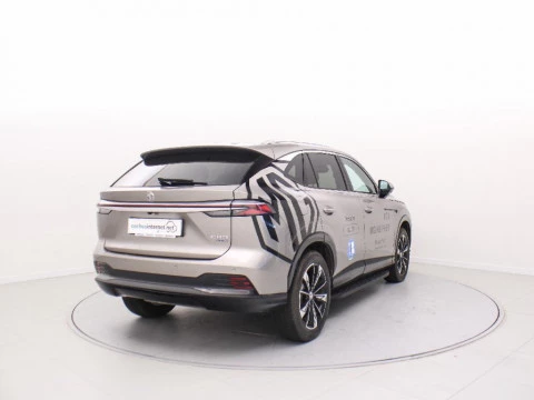 MG HS PHEV 1.5T PHEV LUXURY 272 5P