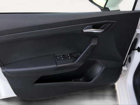 Seat Ibiza 1.0 TSI Style XL 81 kW (110 CV)