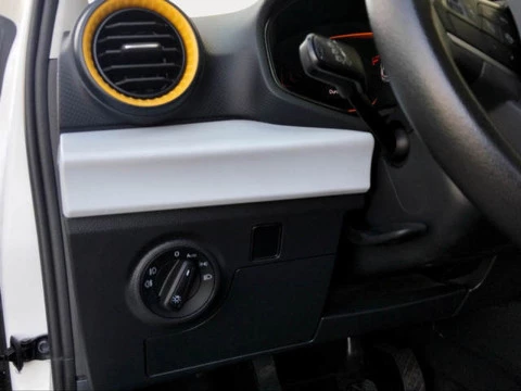 Seat Ibiza 1.0 TSI Style XL 81 kW (110 CV)