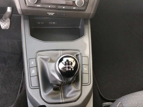 Seat Ibiza 1.0 TSI Style XL 81 kW (110 CV)