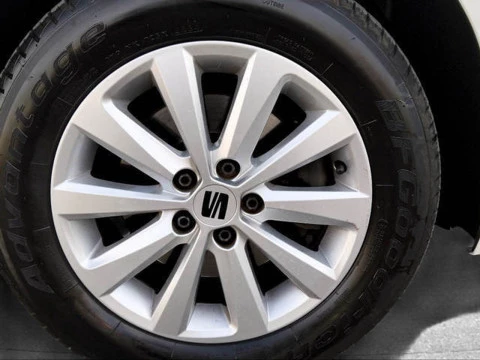 Seat Ibiza 1.0 TSI Style XL 81 kW (110 CV)