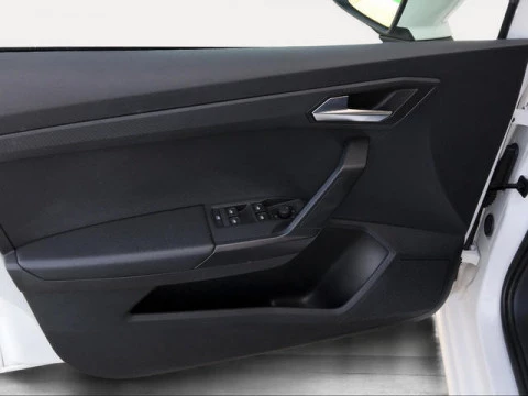 Seat Ibiza 1.0 TSI Style XL 81 kW (110 CV)