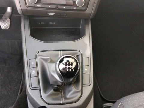 Seat Ibiza 1.0 TSI Style XL 81 kW (110 CV)