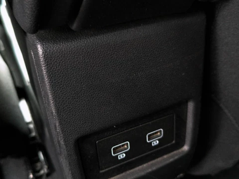 Dacia Duster PRESTIGE GO BLUE DCI 85KW (115CV) 4X2