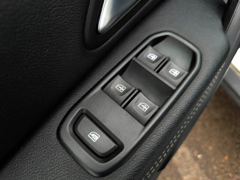 Dacia Duster PRESTIGE GO BLUE DCI 85KW (115CV) 4X2