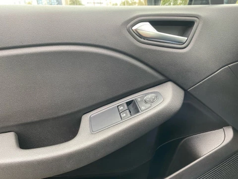 Renault Clio Evolution TCe 67 kW (91CV)