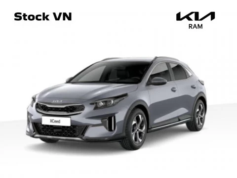 Kia XCeed 1.0 MHEV Drive 85kW (115CV)