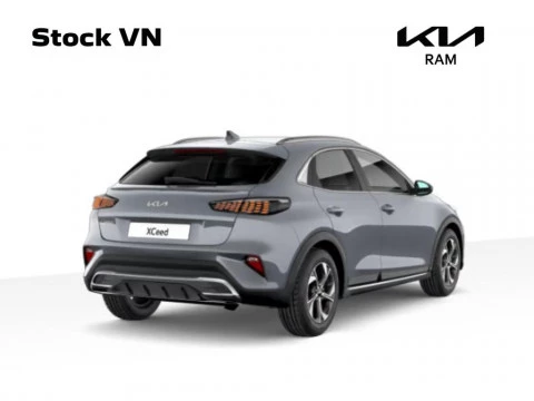 Kia XCeed 1.0 MHEV Drive 85kW (115CV)