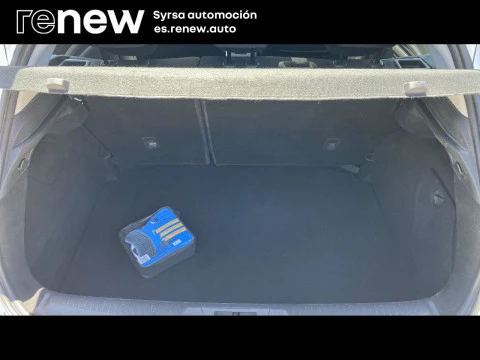 Renault Megane Equilibre Blue dCi 85 kW (115CV)