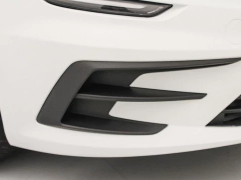 Renault Megane 1.5 BLUE DCI 85KW 115 5P