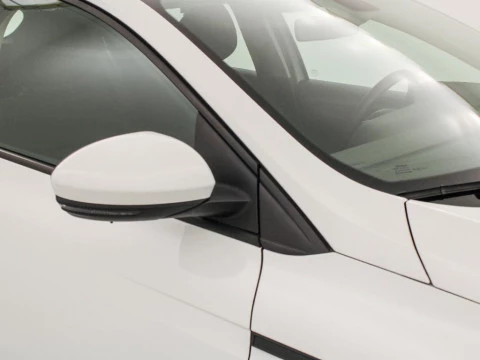 Renault Megane 1.5 BLUE DCI 85KW 115 5P