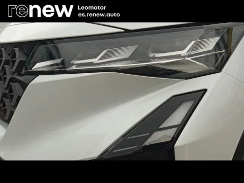 Renault Austral  1.2 full hybrid e-tech Techno 146kW