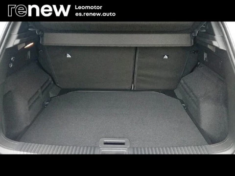 Renault Austral  1.2 full hybrid e-tech Techno 146kW