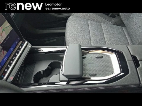 Renault Austral  1.2 full hybrid e-tech Techno 146kW