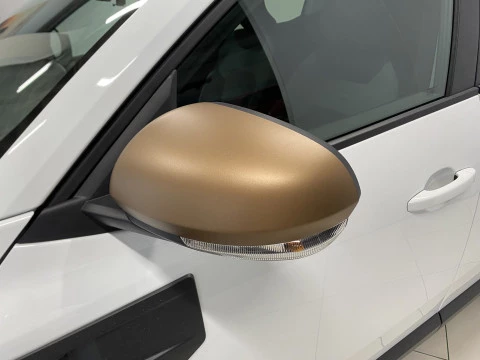 Dacia Duster  1.6 Hybrid Extreme 4x2 105kW 48v