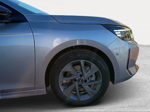 Opel Corsa 1.2T XHL 74kW (100CV) Edition