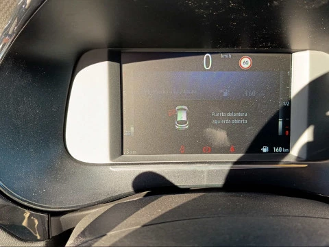 Opel Corsa 1.2T XHL 74kW (100CV) Edition