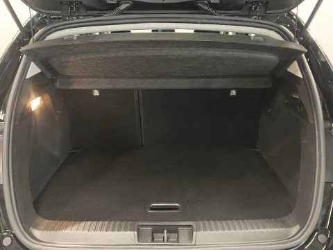 Renault Captur  TCe Intens 74kW