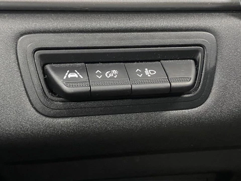 Renault Captur  TCe Intens 74kW