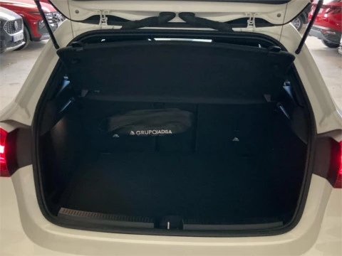 Mercedes-Benz Clase A 180