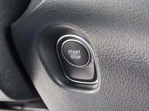 Mercedes-Benz Vito BEV 100KWH 85KW EVITO SWB L 116 4P