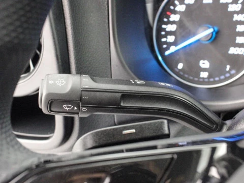 Mercedes-Benz Vito BEV 100KWH 85KW EVITO SWB L 116 4P