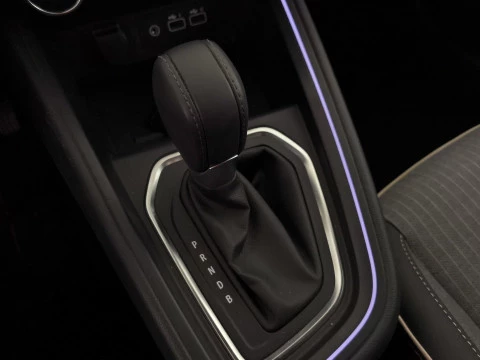 Renault Clio  E-TECH Full Hybrid Techno 105kW