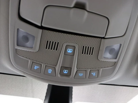 Ford S-MAX 2.0 TDCI 132KW TITANIUM POWERSHIFT AWD 5P 7 PLAZAS