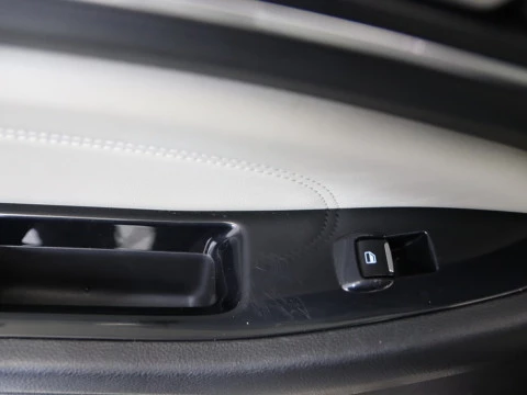 Ford S-MAX 2.0 TDCI 132KW TITANIUM POWERSHIFT AWD 5P 7 PLAZAS