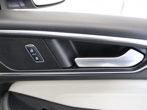 Ford S-MAX 2.0 TDCI 132KW TITANIUM POWERSHIFT AWD 5P 7 PLAZAS