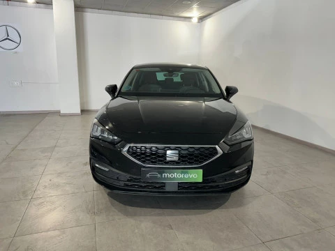 Seat Leon 2.0 TDI 85KW S&S STYLE GO