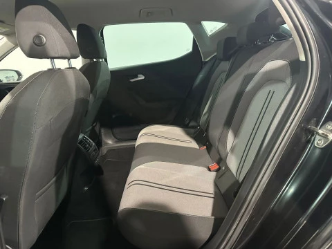 Seat Leon 2.0 TDI 85KW S&S STYLE GO