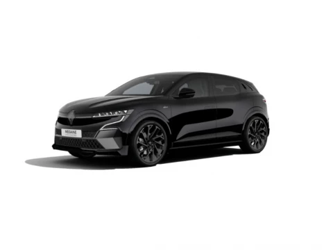 Renault Megane E-Tech Techno 160kW (220CV) autonomía confort Renault Megane E-Tech Techno 160kW (220CV) autonomía confort