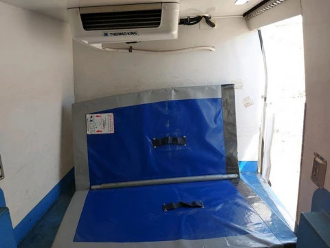 Opel Vivaro electric BEV 330 Select L Inc furgón 100kW 4P