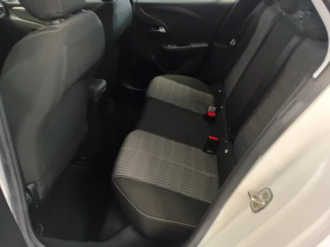 Opel Corsa 1.2 XEL 55kW (75CV) Edition