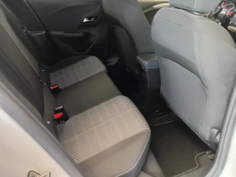 Opel Corsa 1.2 XEL 55kW (75CV) Edition