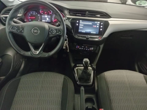 Opel Corsa 1.2 XEL 55kW (75CV) Edition