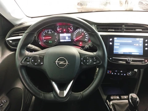 Opel Corsa 1.2 XEL 55kW (75CV) Edition