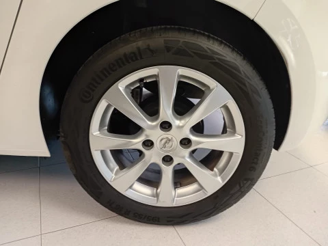 Opel Corsa 1.2 XEL 55kW (75CV) Edition