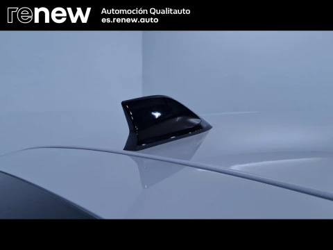 Renault Arkana  techno full hybrid e-tech 105 kW (145CV)-SS