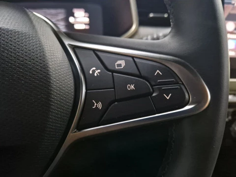 Renault Clio techno Eco-G 100cv (74kW)