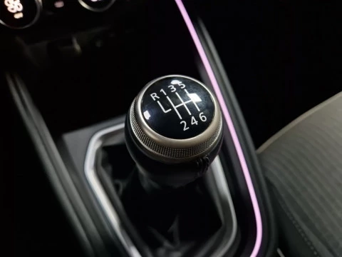 Renault Clio techno Eco-G 100cv (74kW)