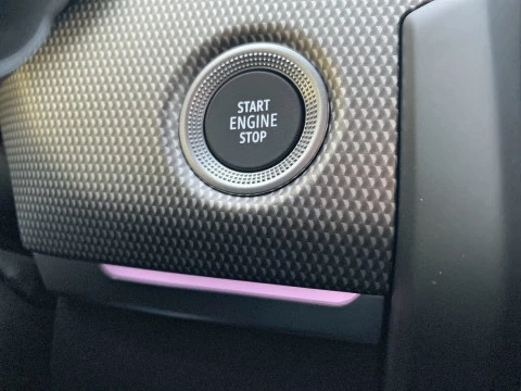 Renault Arkana Techno TCe 103kW(140CV) EDC mild hybrid