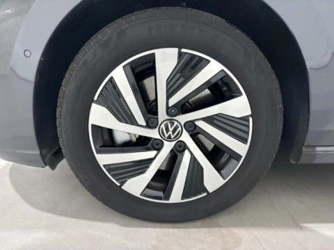 Volkswagen Golf 1.4 TSI eHybrid 150 kW (204 CV) DSG
