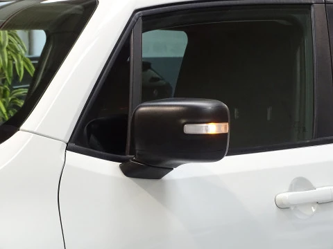 Jeep Renegade Longitude 1.0G 88kW (120CV) 4x2